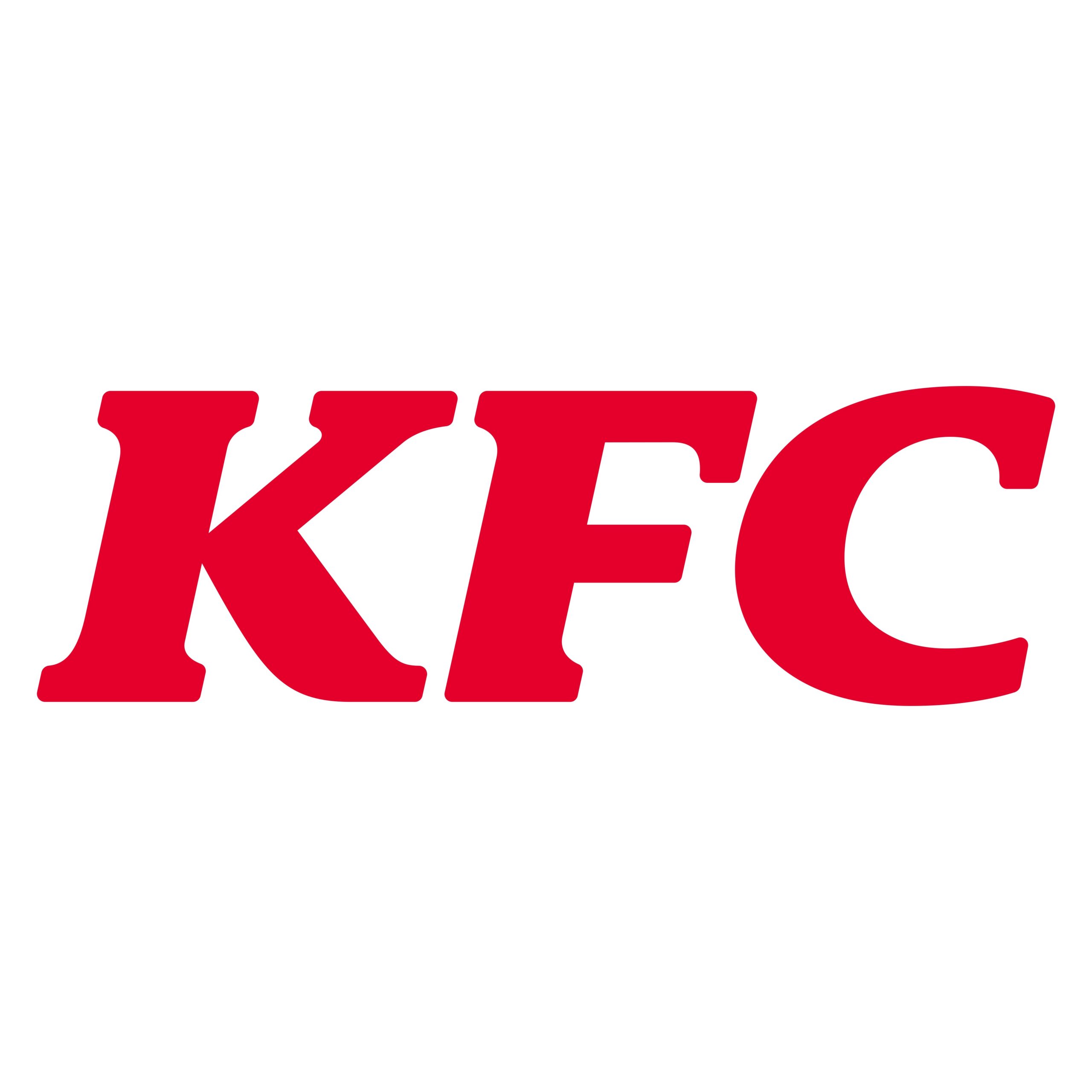 KFC Zalau Value Centre