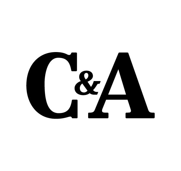 magazin c&a zalau value centre