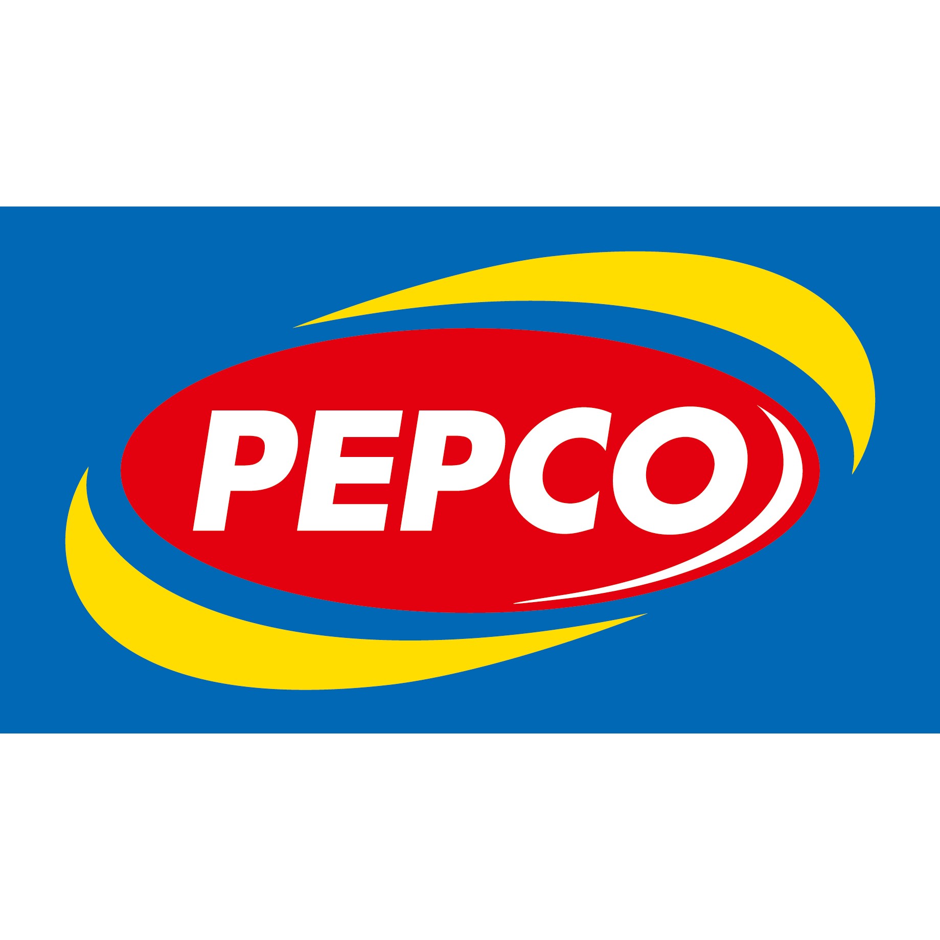 pepco zalau value centre