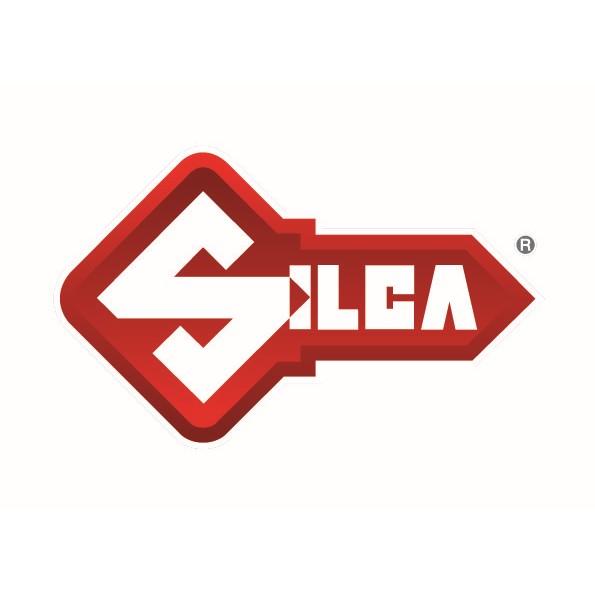 copiere chei silca zalau value centre