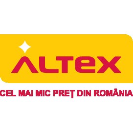 altex electronice electrocasnice zalau