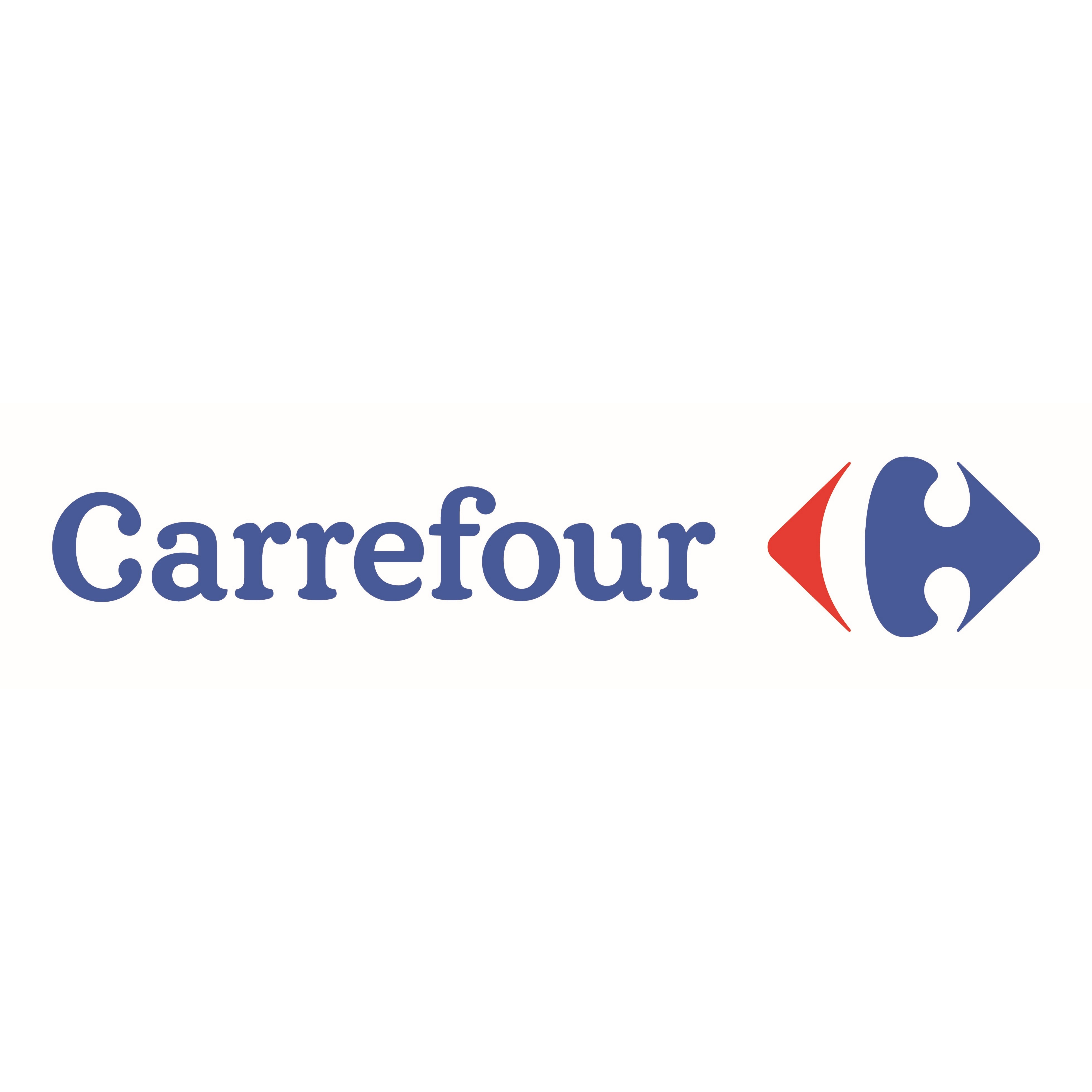 hipermarket carrefour zalau value centre