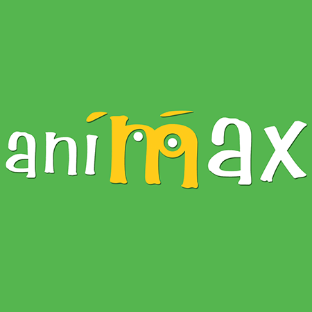 magazin mancare caini pisici animax zalau value centre