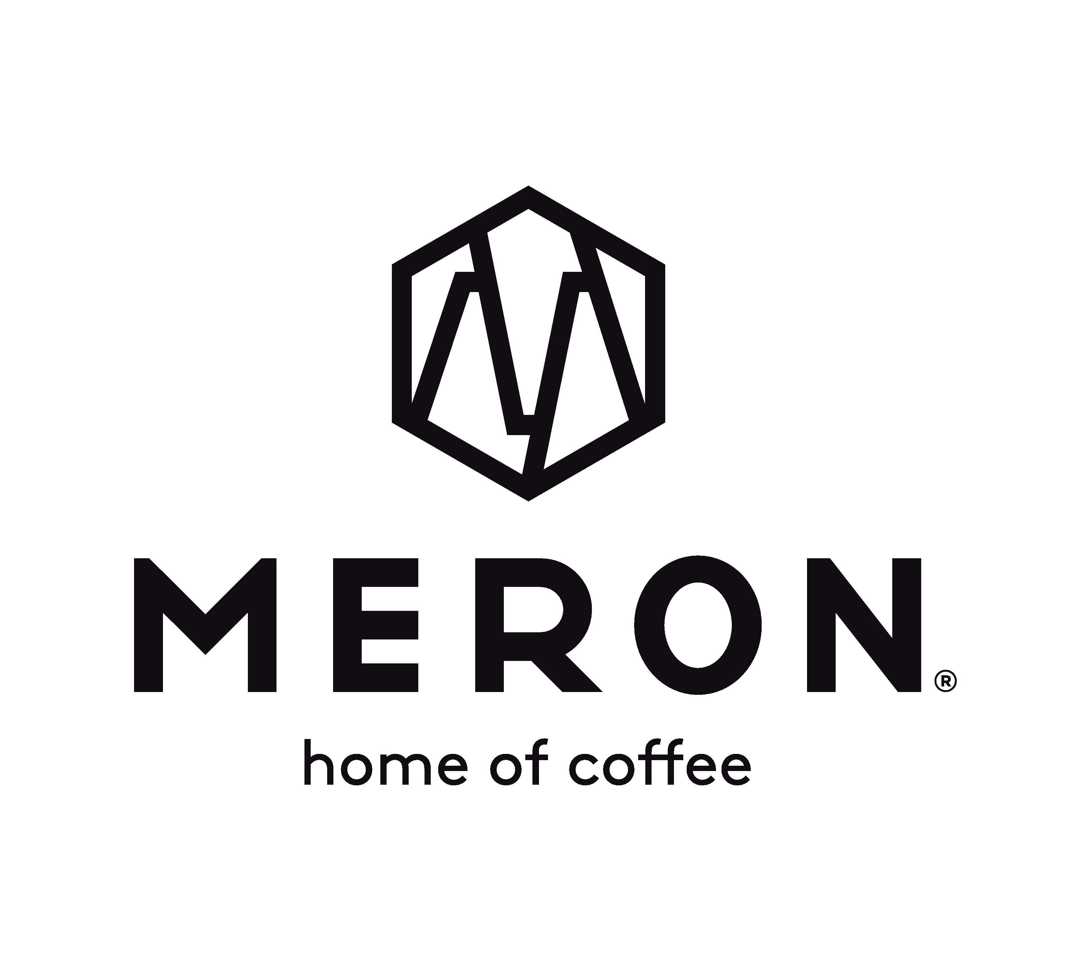 cafenea Meron Zalau Value Centre