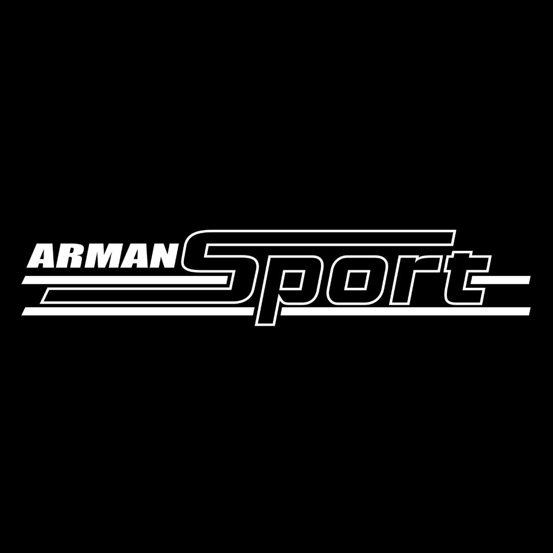arman sport zalau value centre