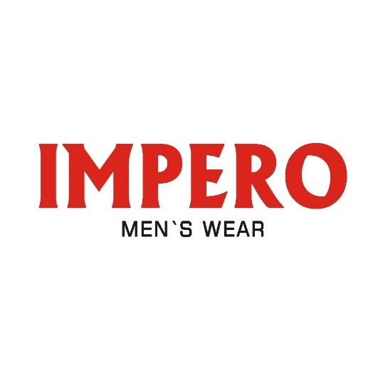 magazin impero