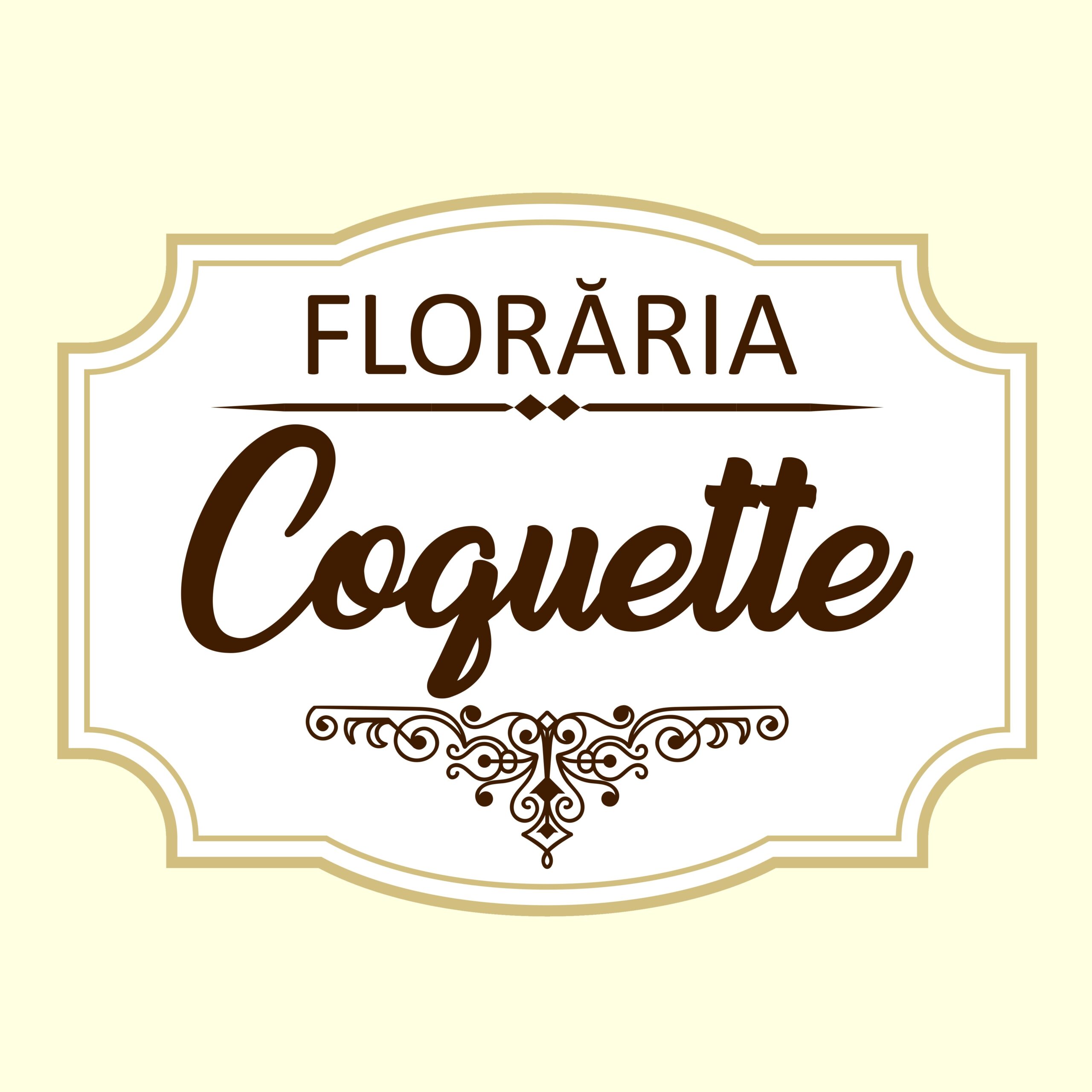 floraria coquette