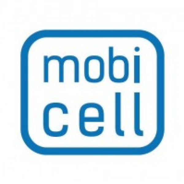 mobicell accesorii telefoane zalau