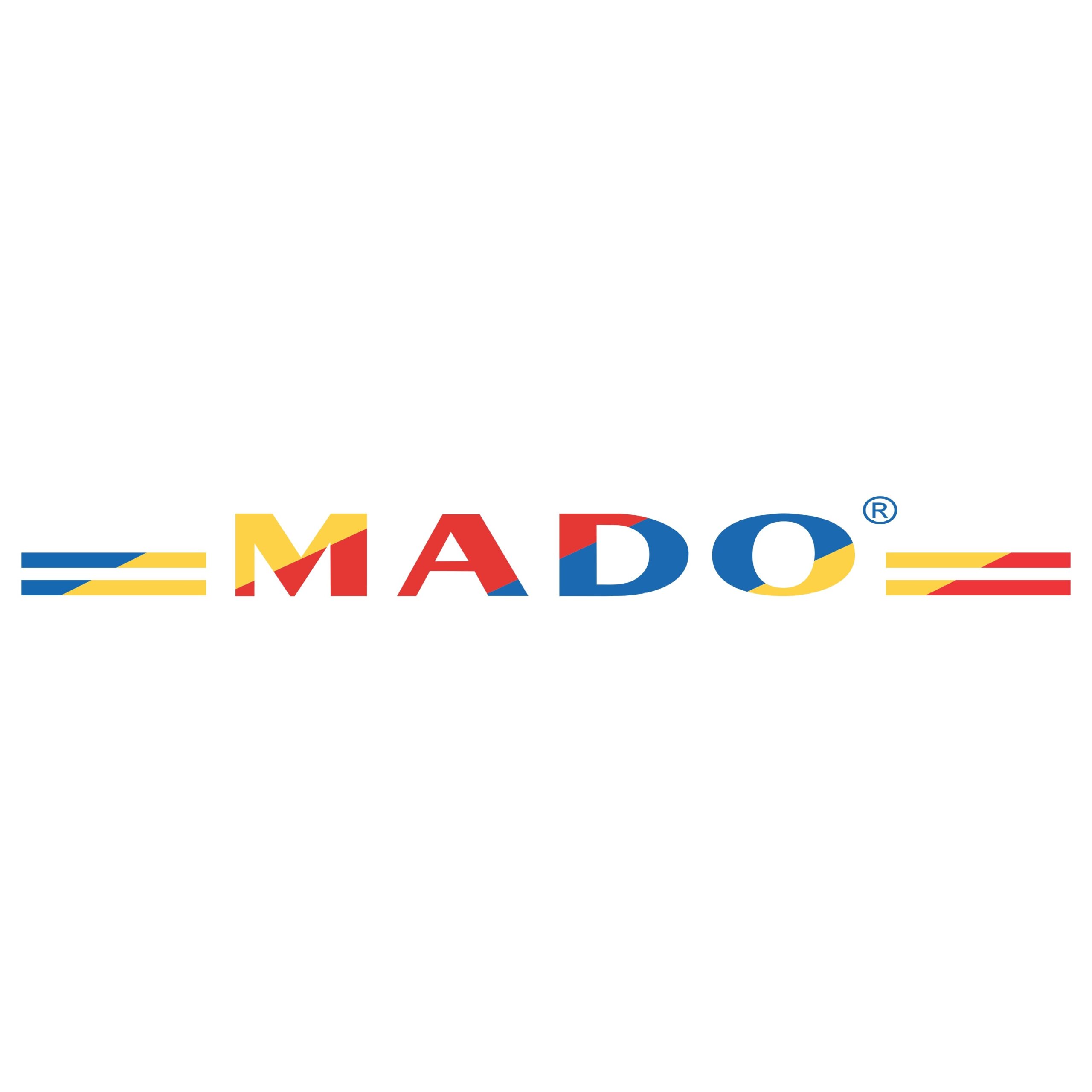 mado