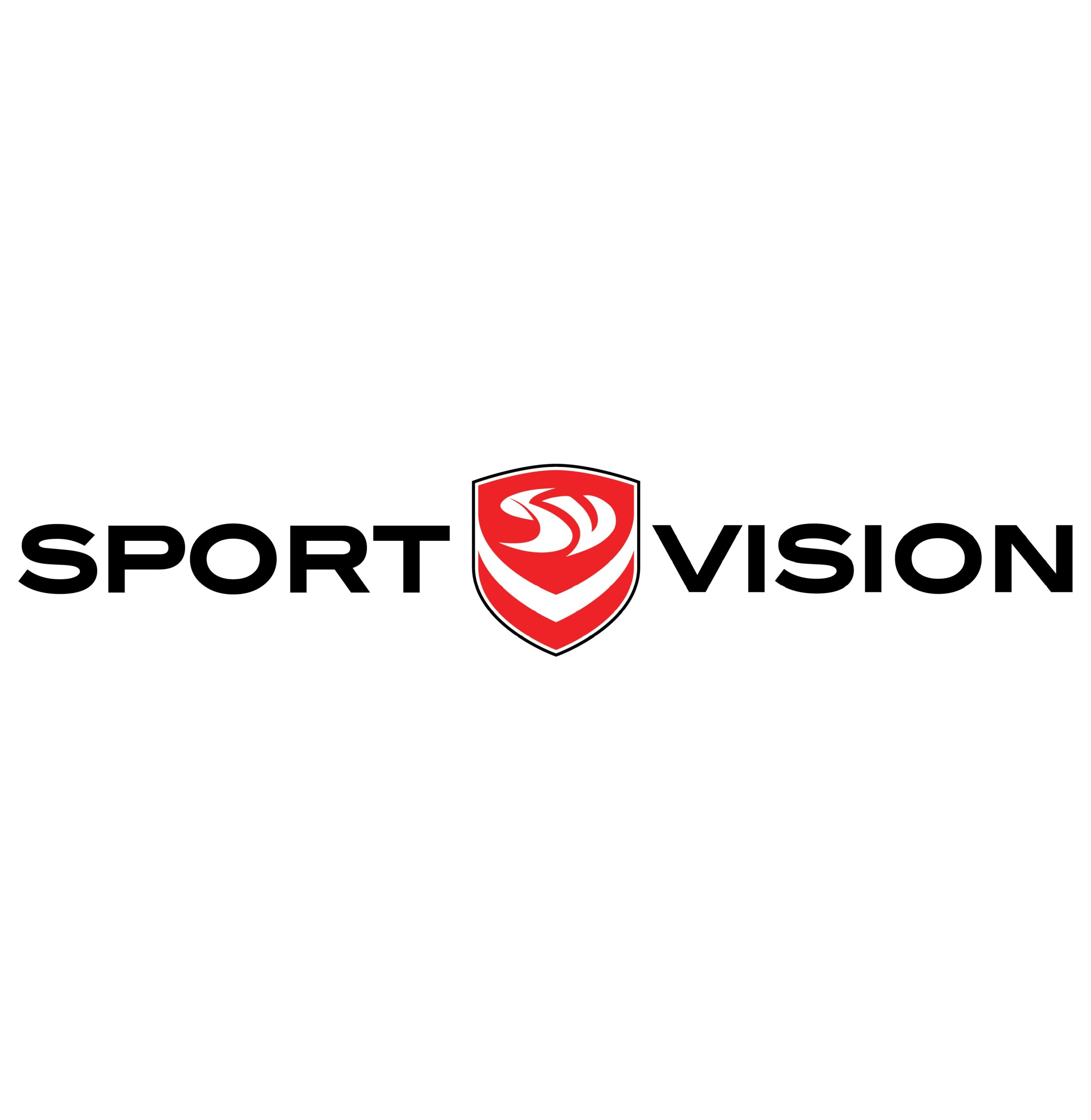 sport vision zalau